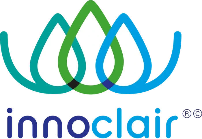 Logo Innoclair
