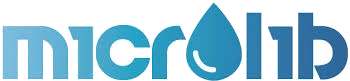 Logo Microlib