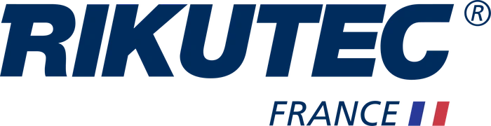 Logo Rikutec