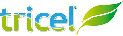Logo Tricel